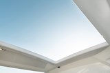 Beneteau Gran Turismo 32 Sunroof
